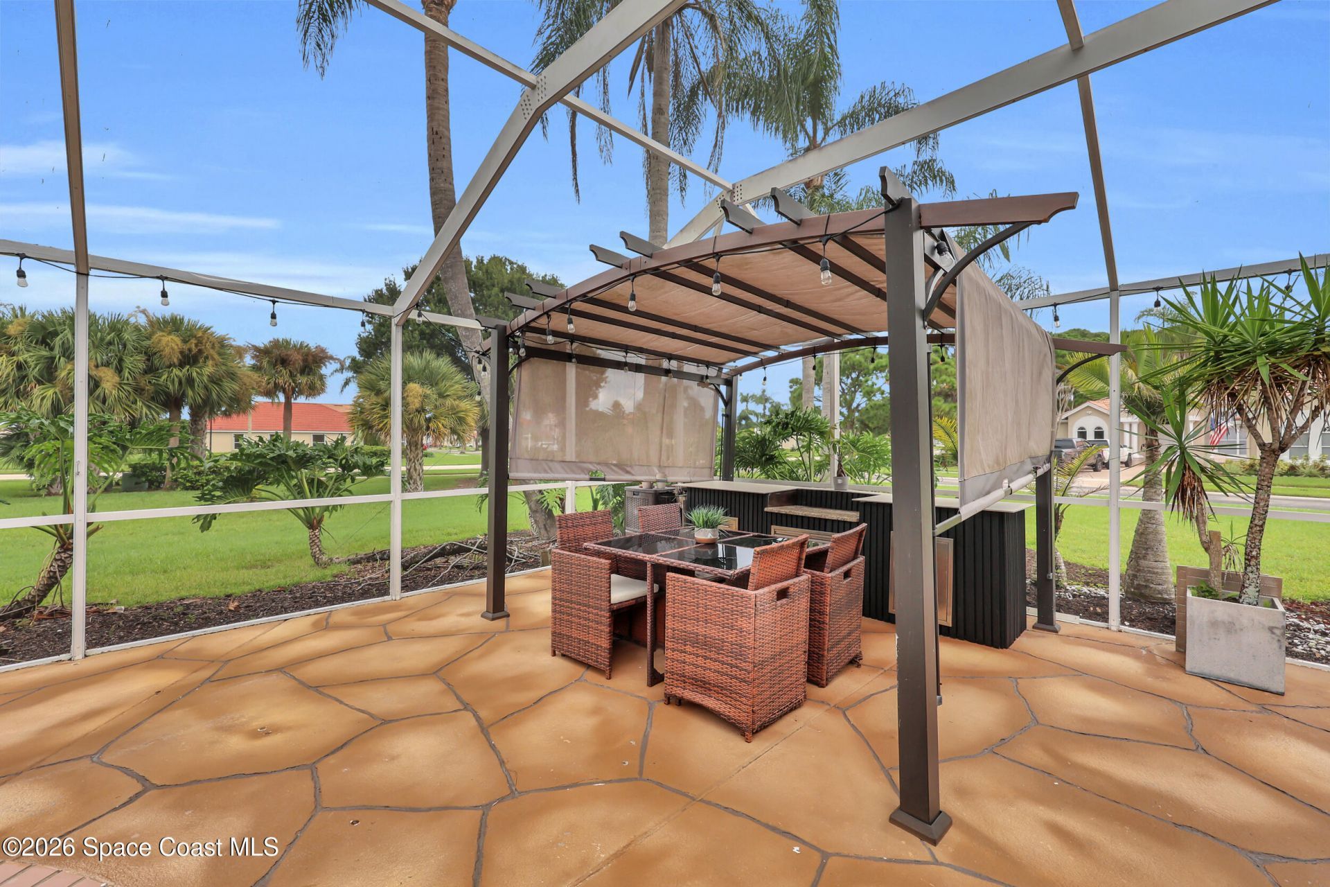609 SW Romora Bay , Port Saint Lucie, FL 34986 Photo