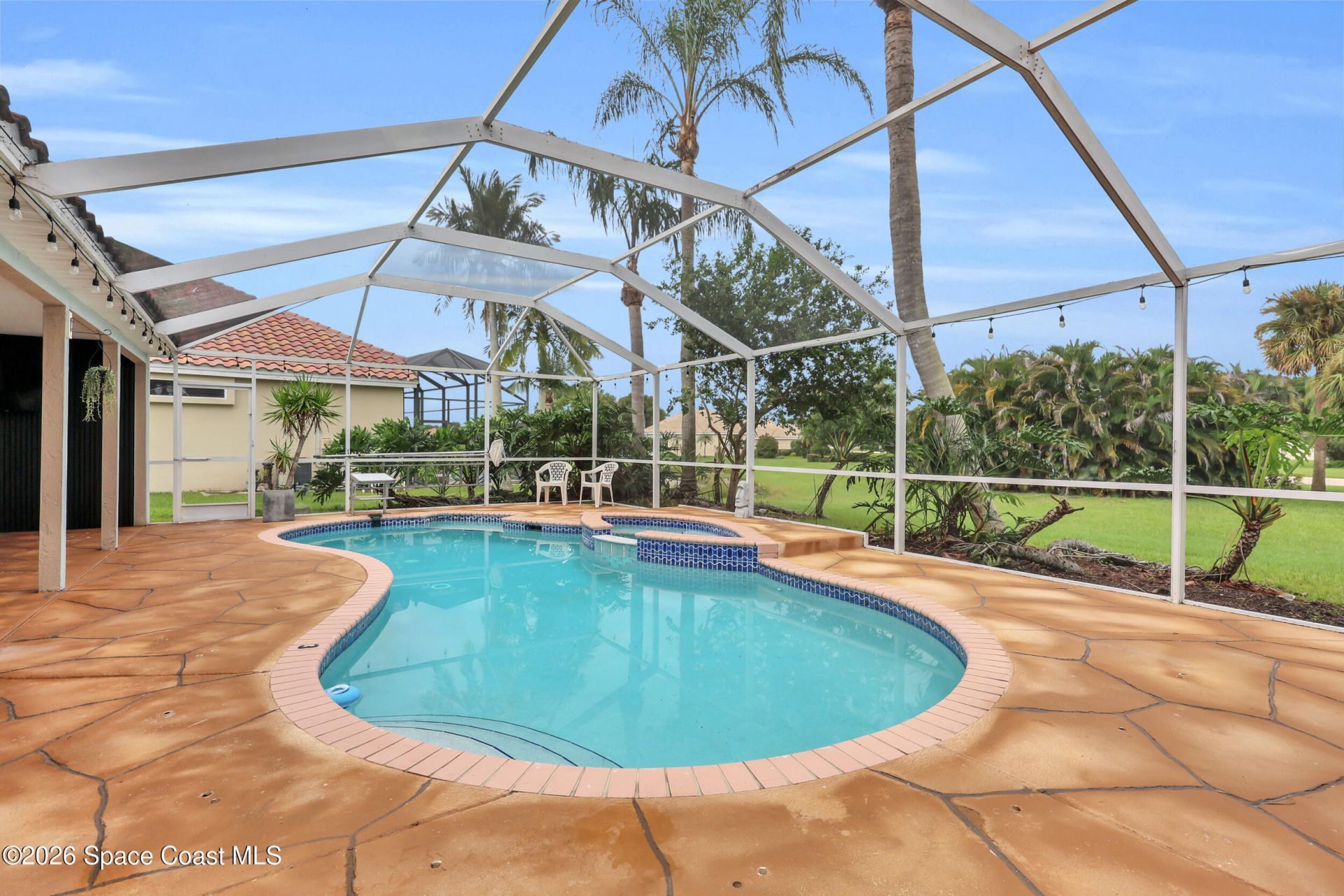 609 SW Romora Bay , Port Saint Lucie, FL 34986 Photo