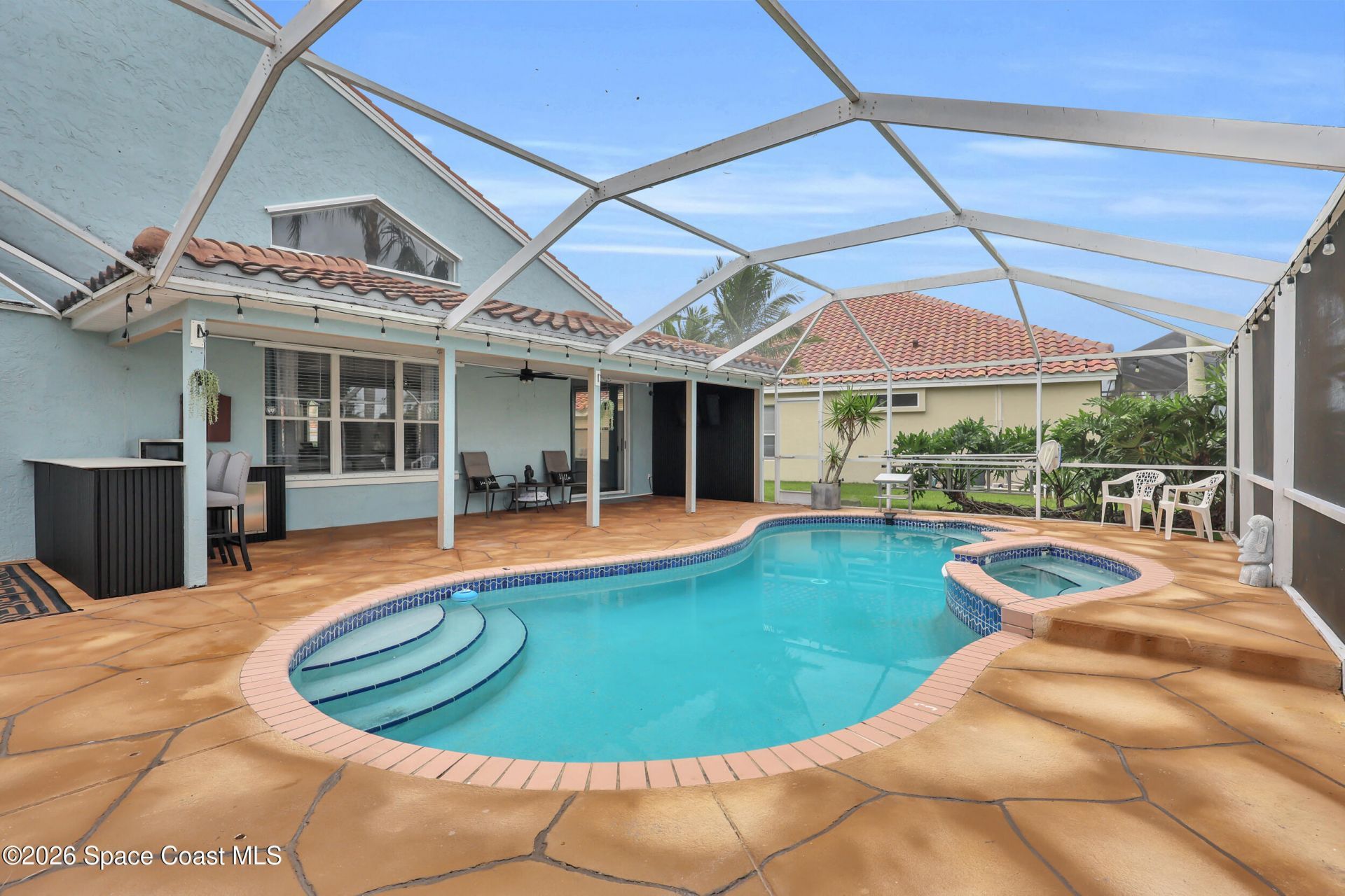 609 SW Romora Bay , Port Saint Lucie, FL 34986 Photo