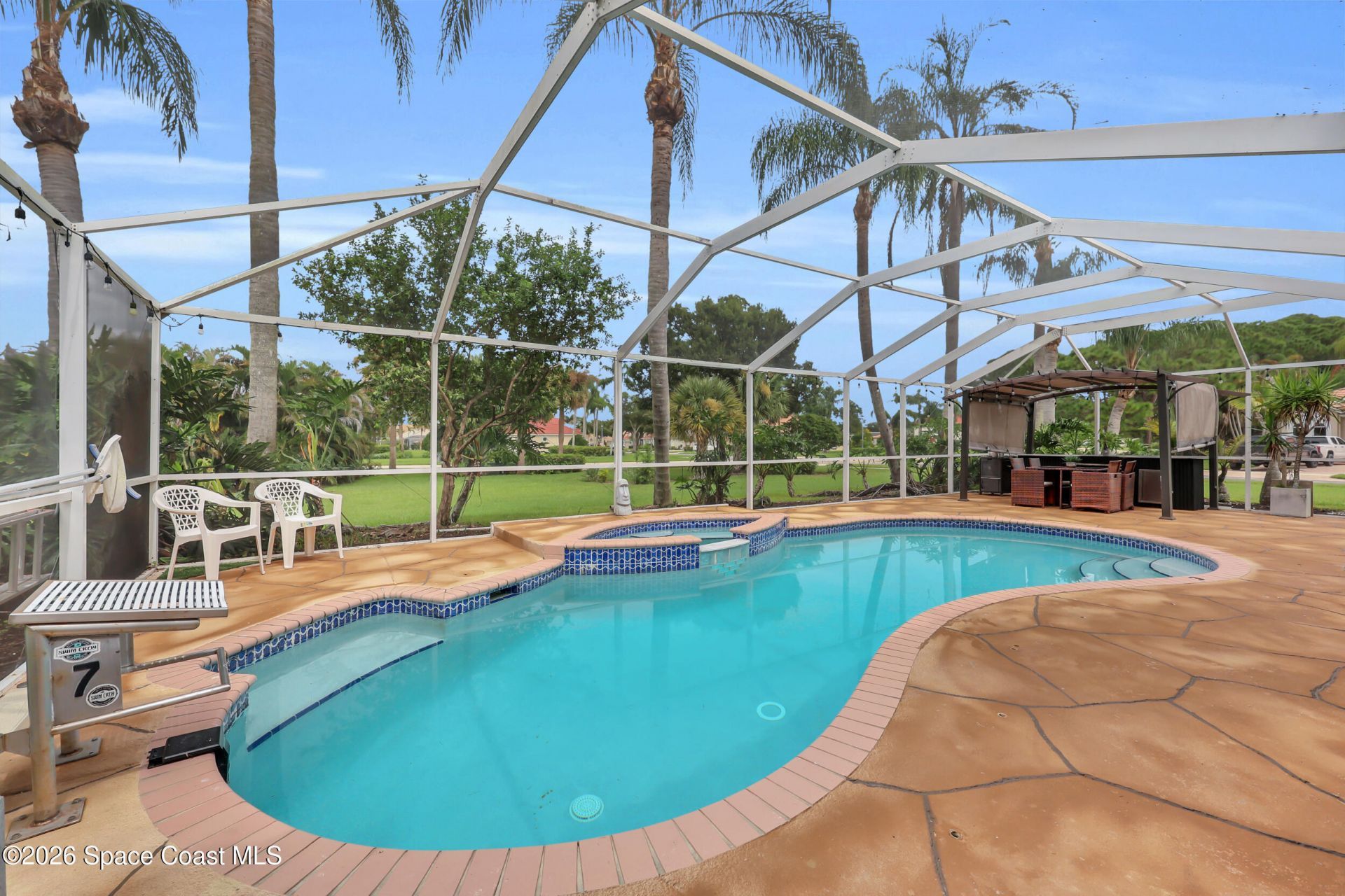 609 SW Romora Bay , Port Saint Lucie, FL 34986 Photo