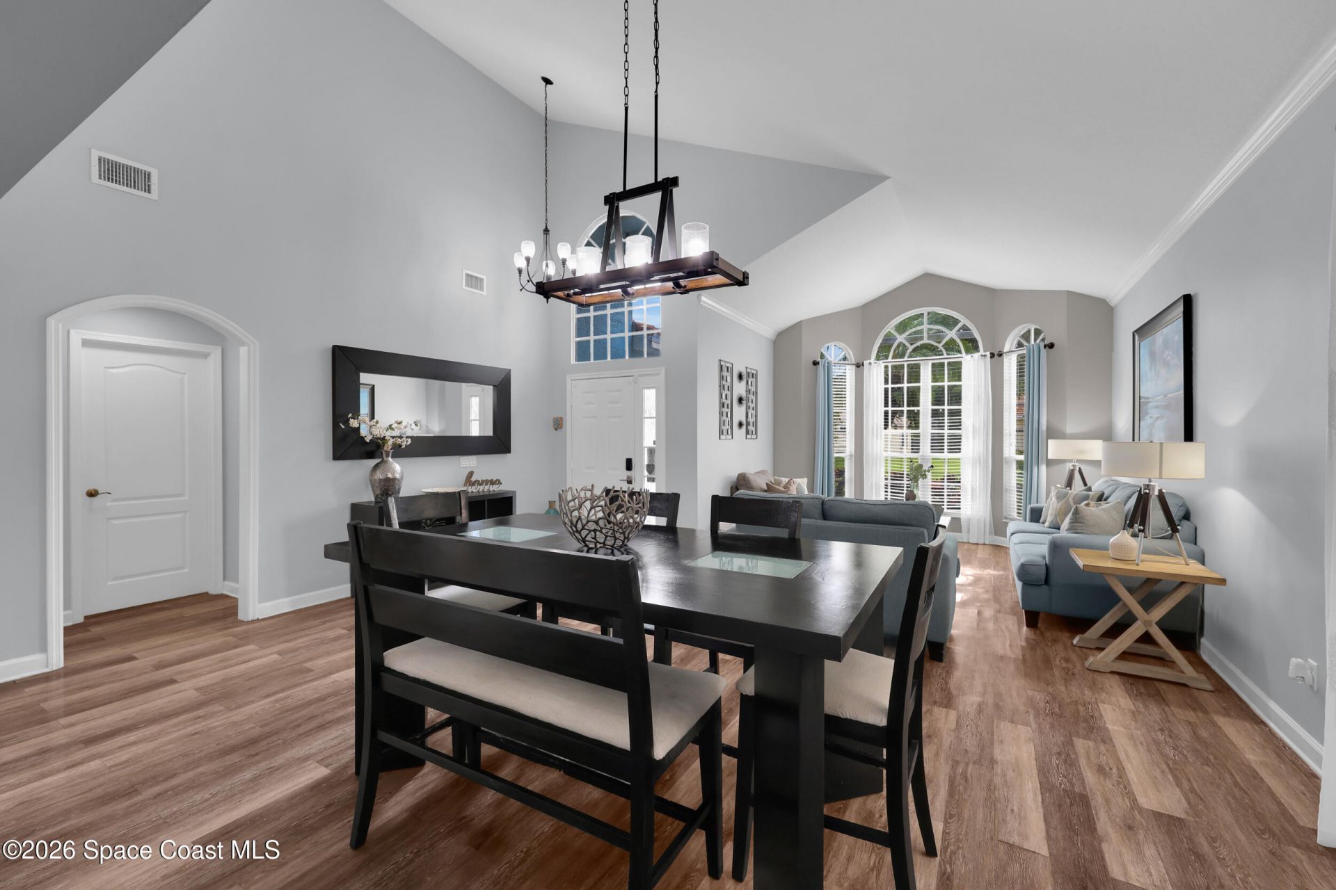 609 SW Romora Bay , Port Saint Lucie, FL 34986 Photo