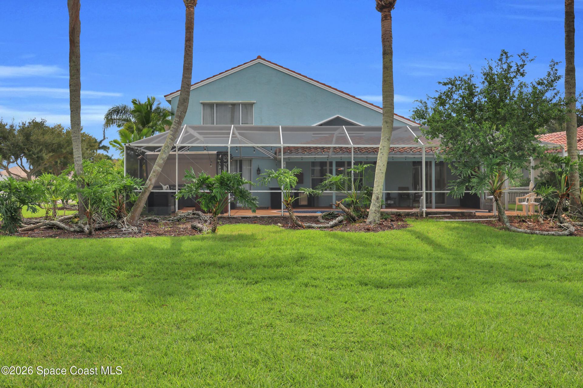 609 SW Romora Bay , Port Saint Lucie, FL 34986 Photo