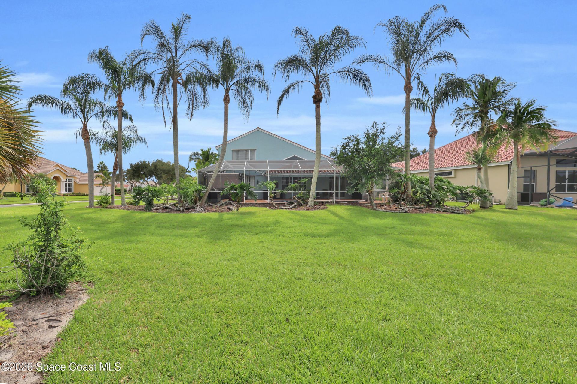 609 SW Romora Bay , Port Saint Lucie, FL 34986 Photo