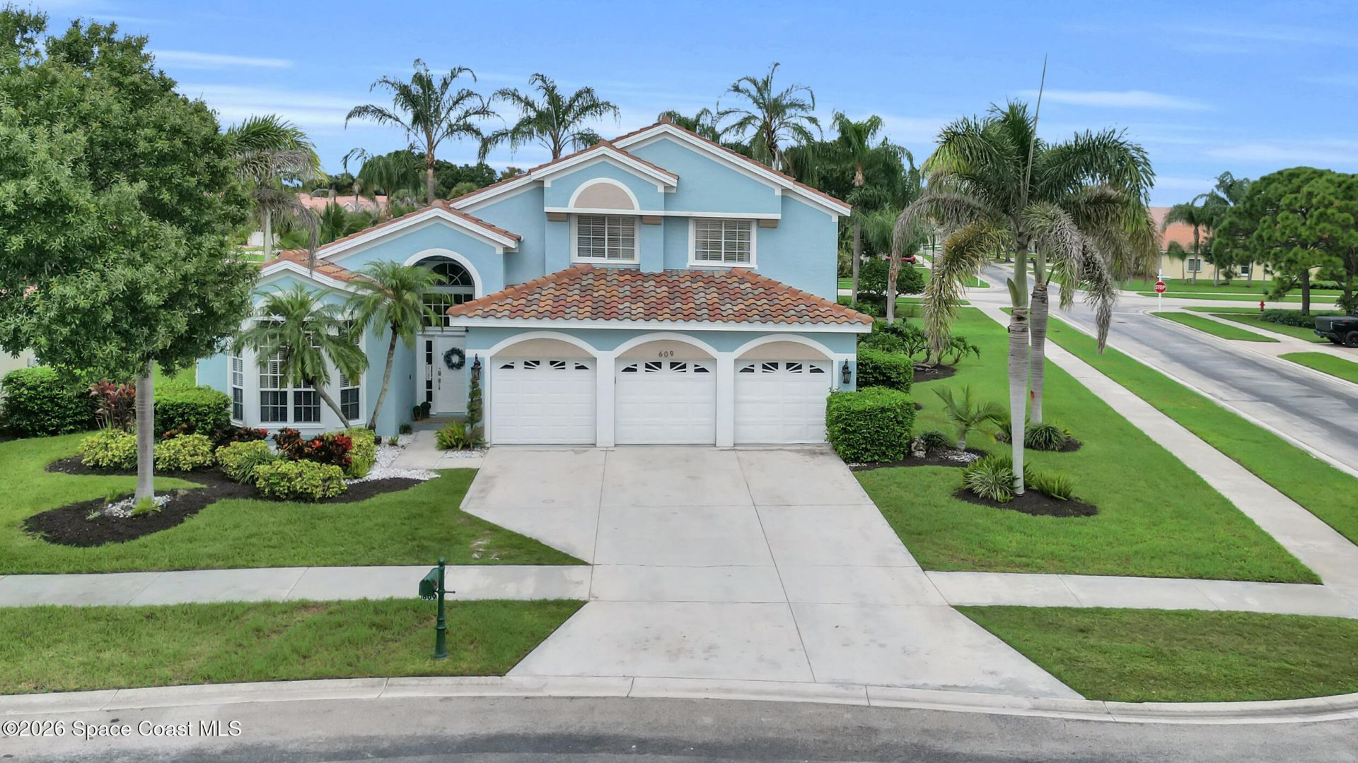 609 SW Romora Bay , Port Saint Lucie, FL 34986 Photo