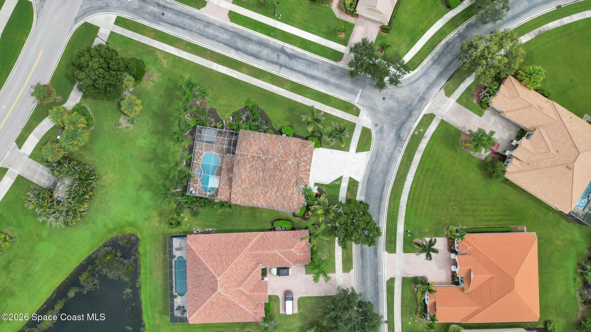 609 SW Romora Bay , Port Saint Lucie, FL 34986 Photo
