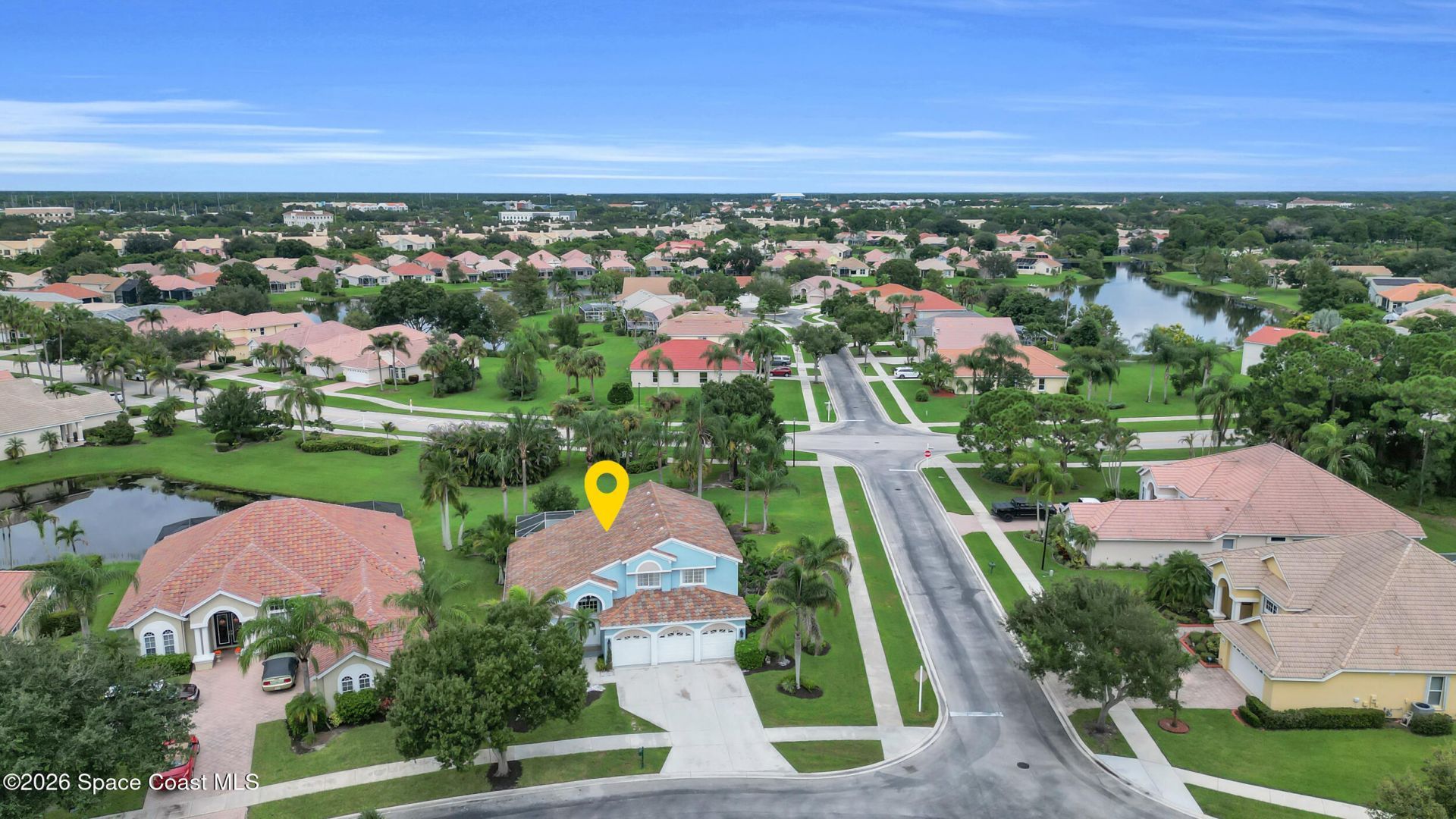 609 SW Romora Bay , Port Saint Lucie, FL 34986 Photo