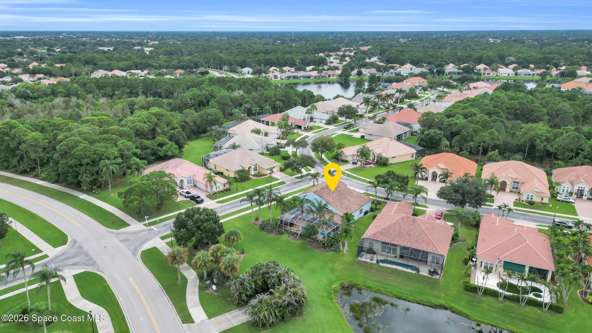 609 SW Romora Bay , Port Saint Lucie, FL 34986 Photo