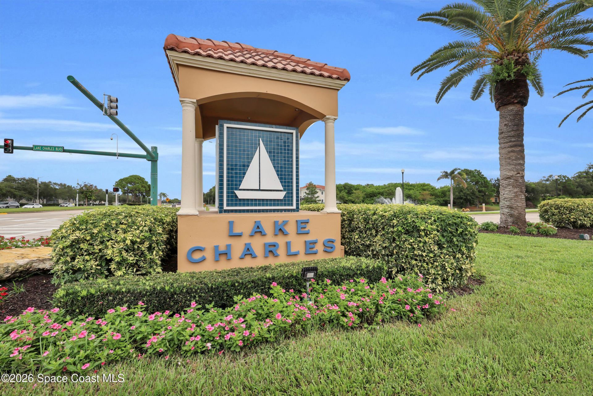 609 SW Romora Bay , Port Saint Lucie, FL 34986 Photo