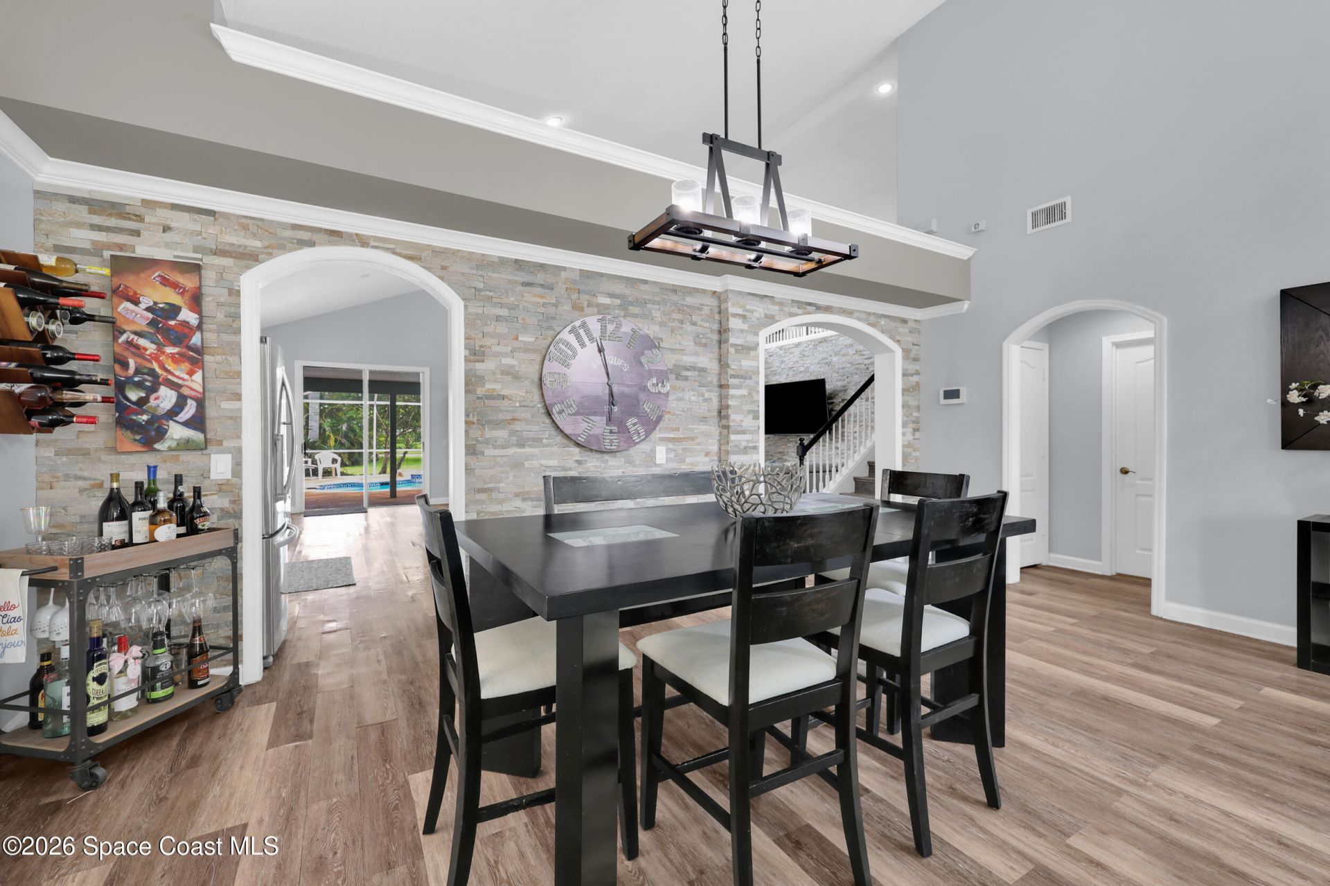 609 SW Romora Bay , Port Saint Lucie, FL 34986 Photo