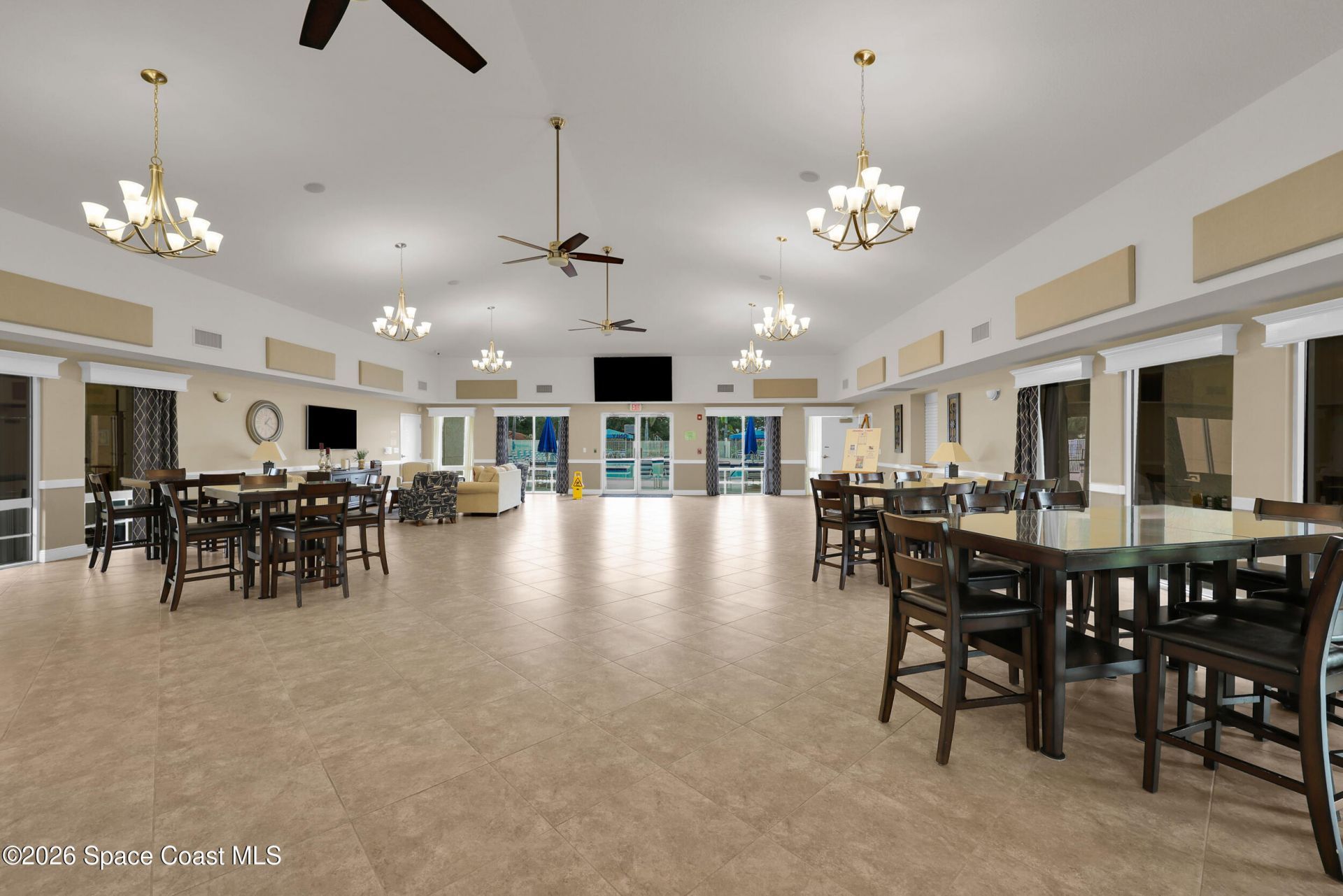 609 SW Romora Bay , Port Saint Lucie, FL 34986 Photo