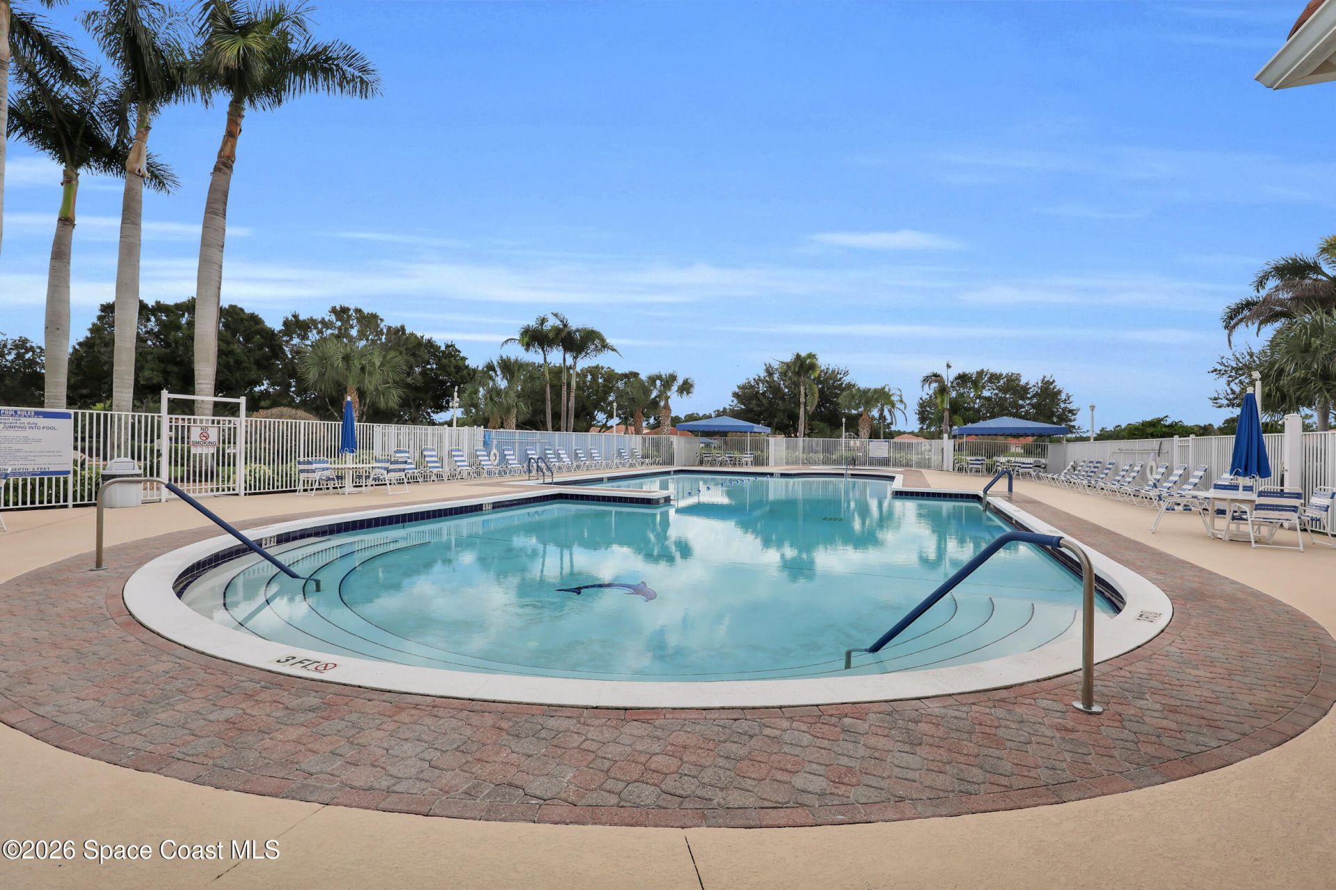 609 SW Romora Bay , Port Saint Lucie, FL 34986 Photo