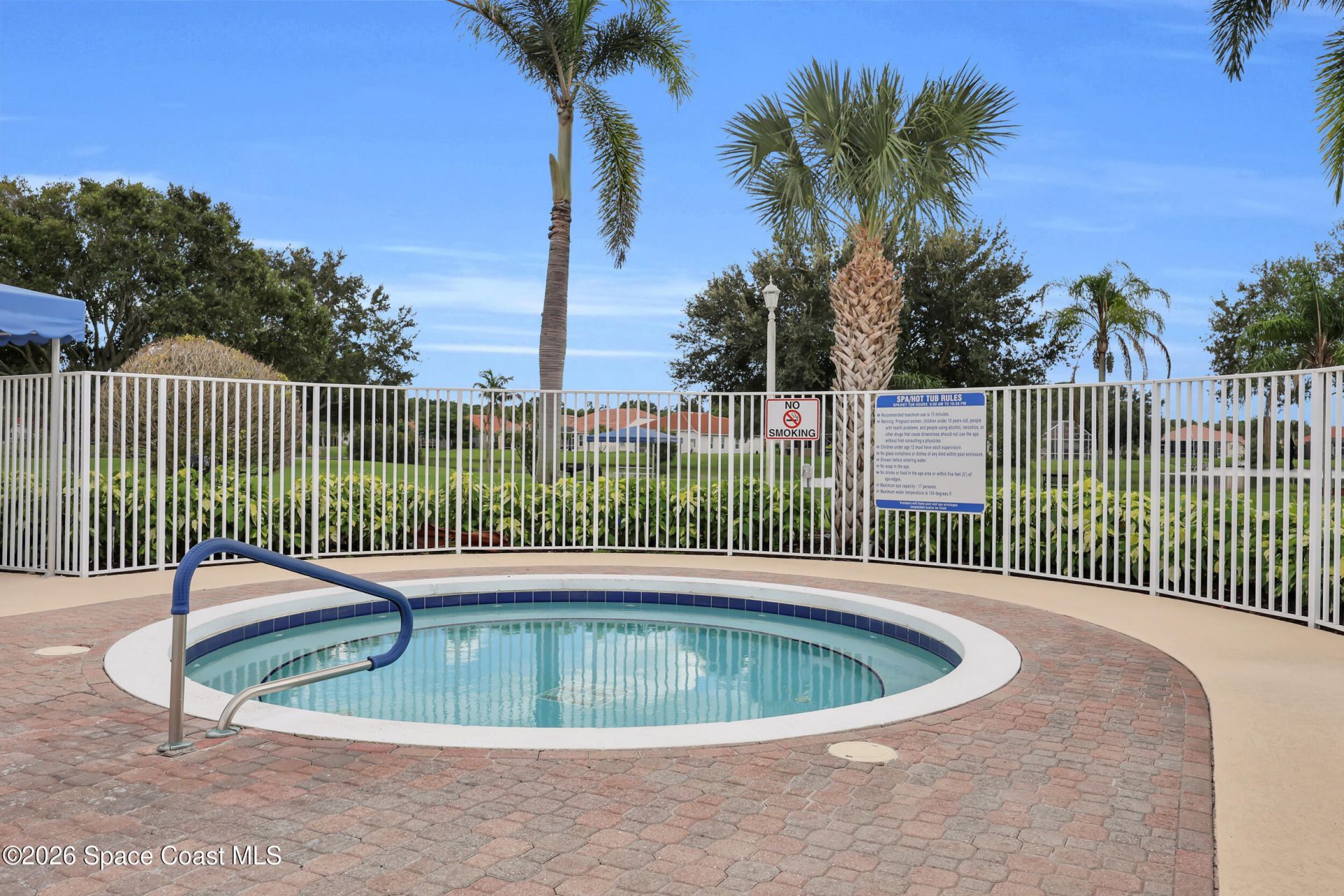 609 SW Romora Bay , Port Saint Lucie, FL 34986 Photo