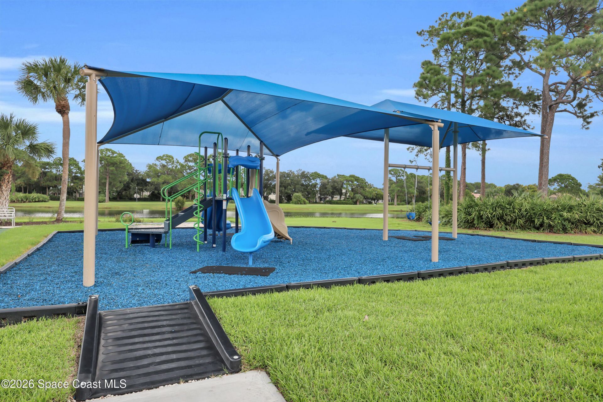 609 SW Romora Bay , Port Saint Lucie, FL 34986 Photo