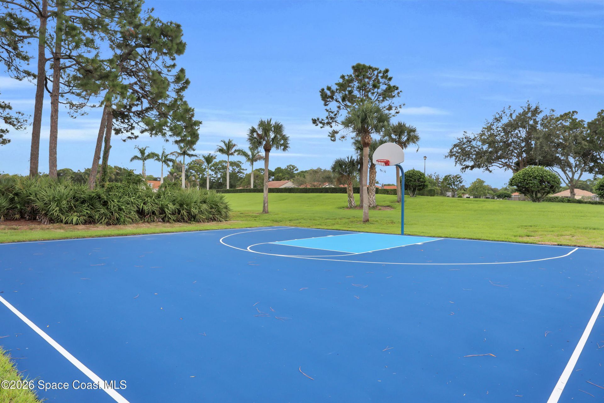 609 SW Romora Bay , Port Saint Lucie, FL 34986 Photo