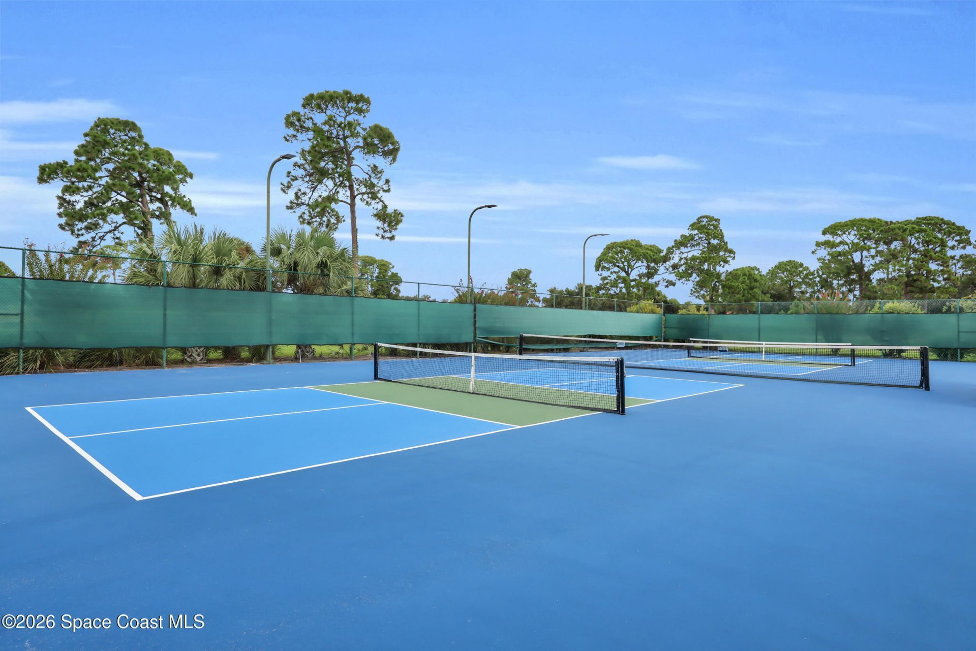 609 SW Romora Bay , Port Saint Lucie, FL 34986 Photo