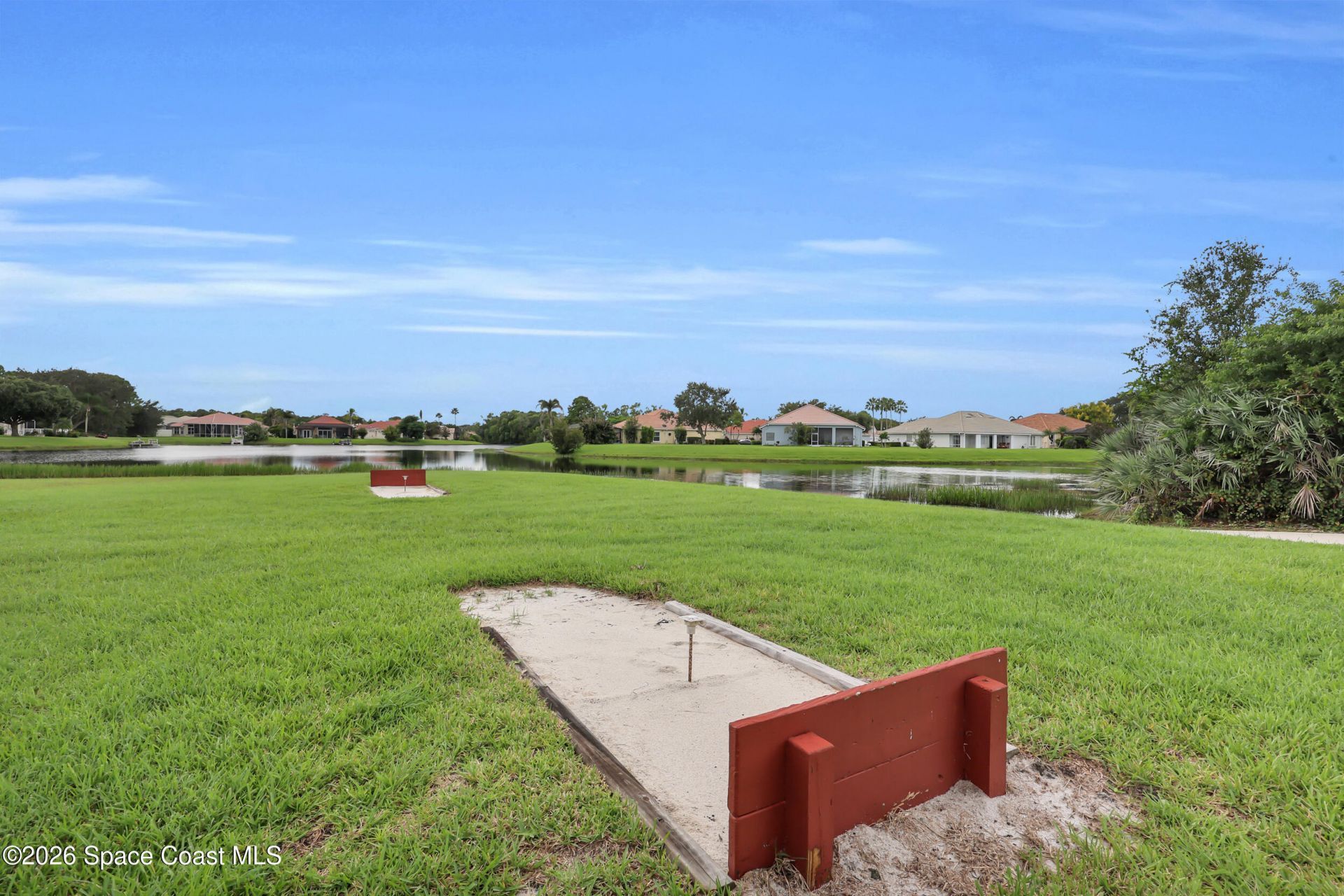 609 SW Romora Bay , Port Saint Lucie, FL 34986 Photo