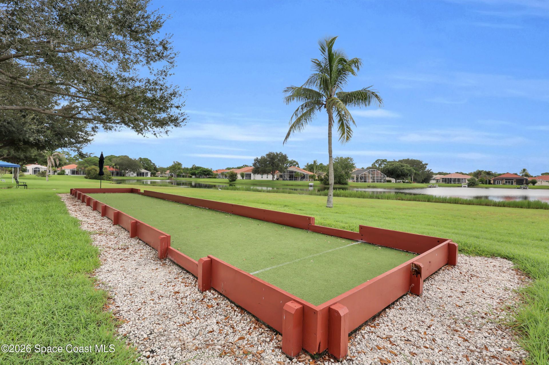 609 SW Romora Bay , Port Saint Lucie, FL 34986 Photo
