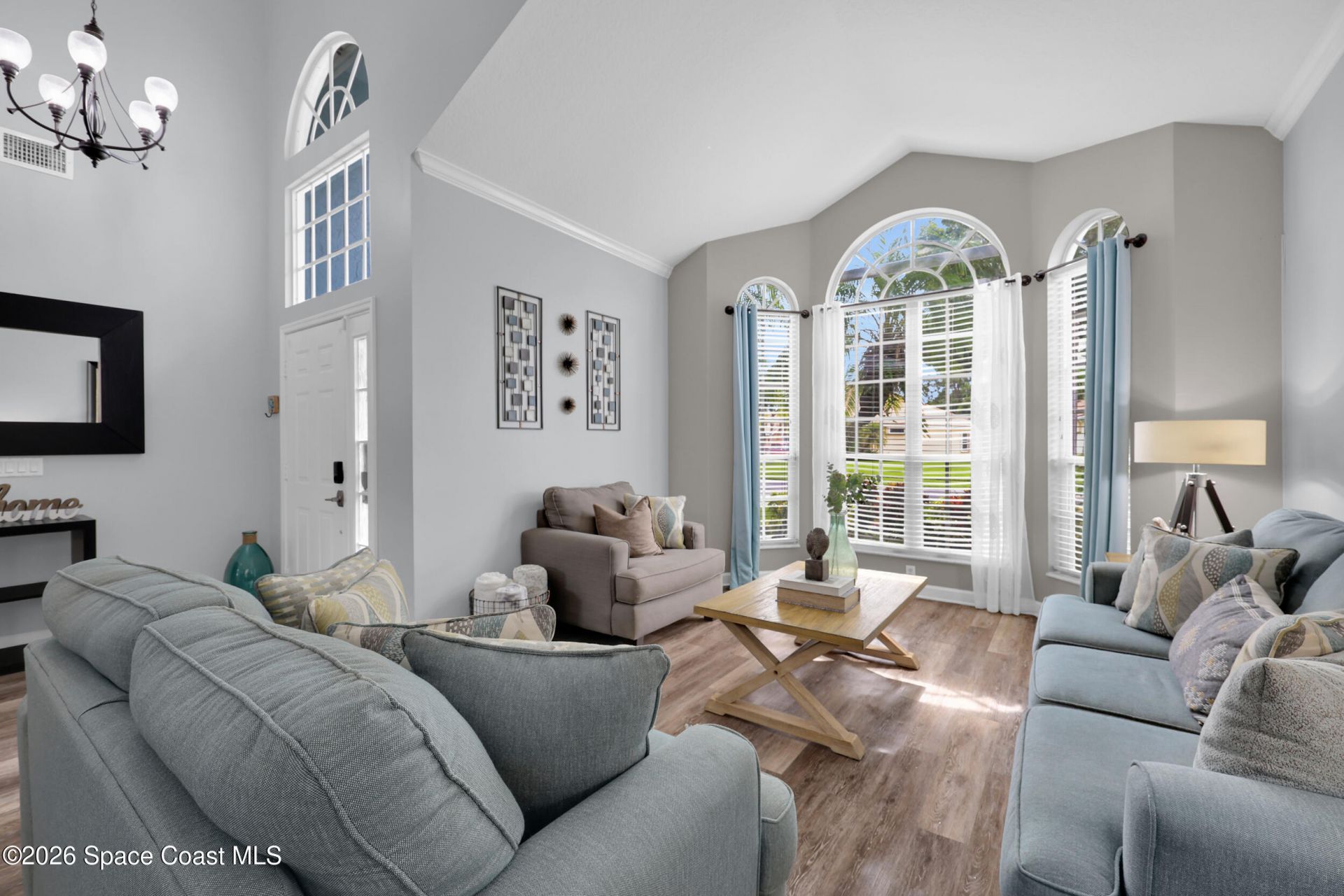 609 SW Romora Bay , Port Saint Lucie, FL 34986 Photo