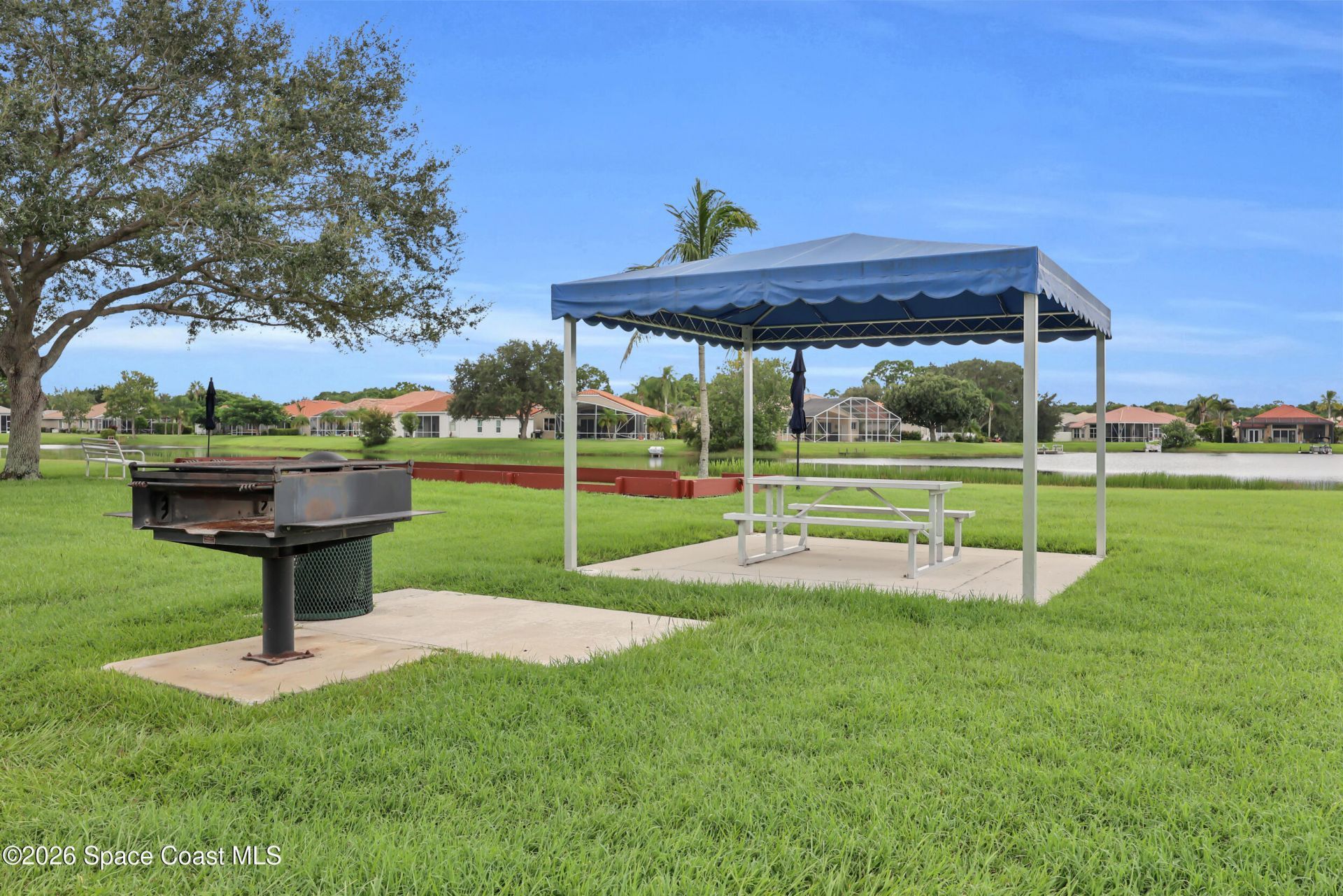 609 SW Romora Bay , Port Saint Lucie, FL 34986 Photo