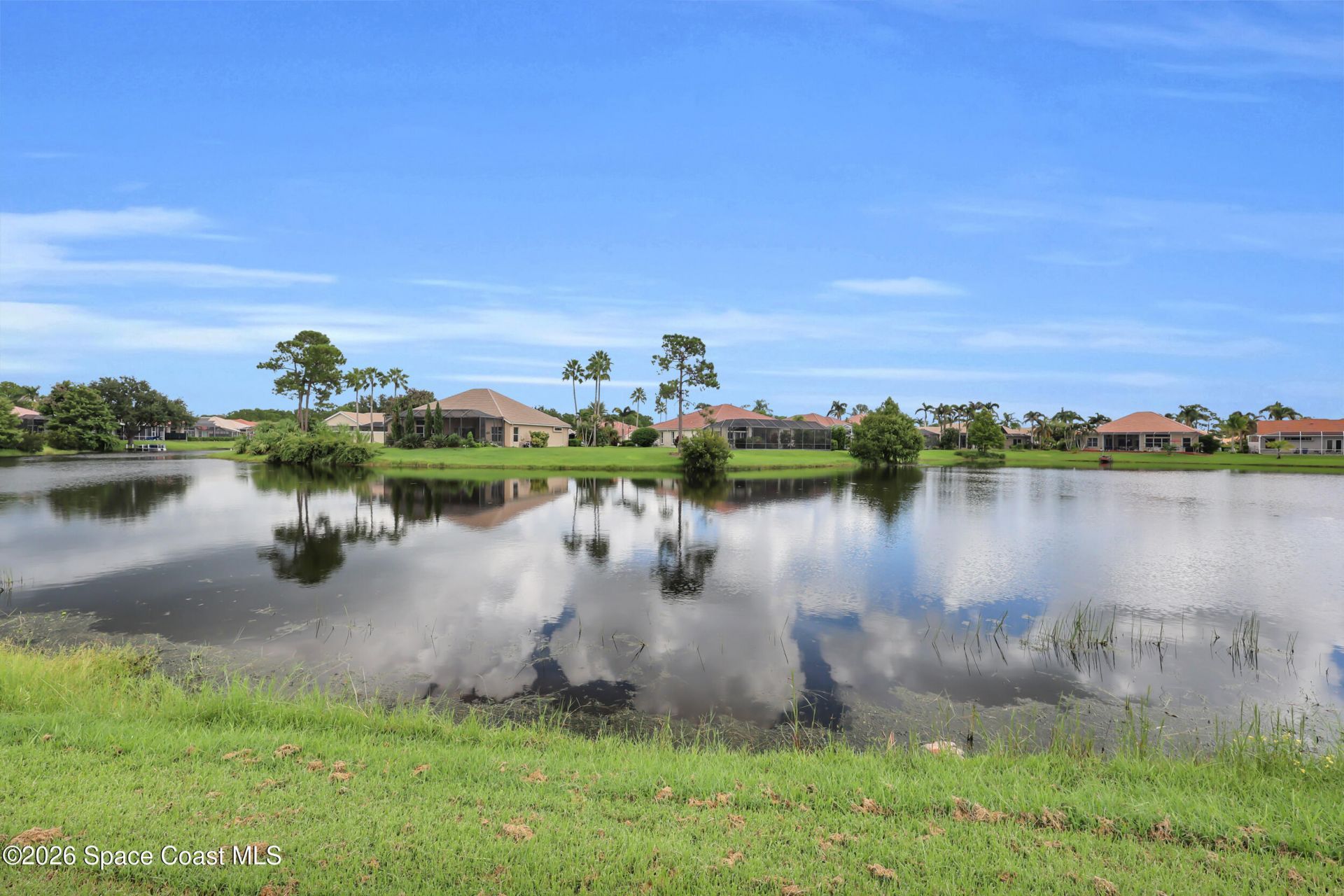609 SW Romora Bay , Port Saint Lucie, FL 34986 Photo