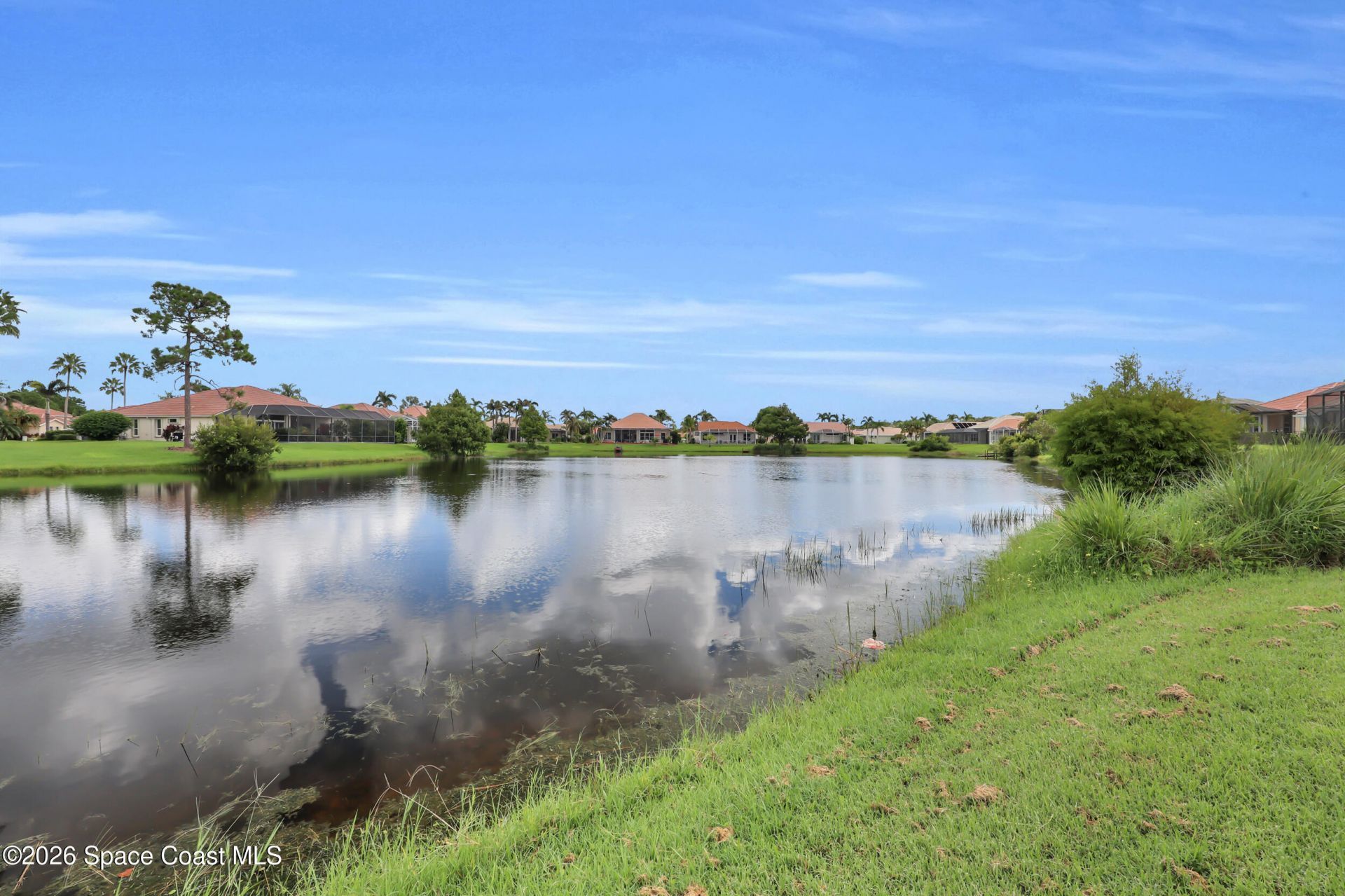 609 SW Romora Bay , Port Saint Lucie, FL 34986 Photo