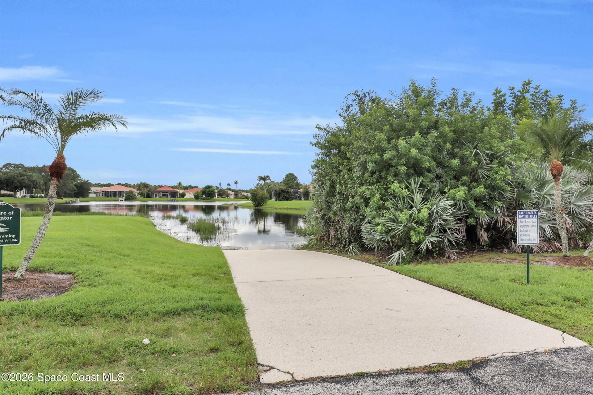 609 SW Romora Bay , Port Saint Lucie, FL 34986 Photo