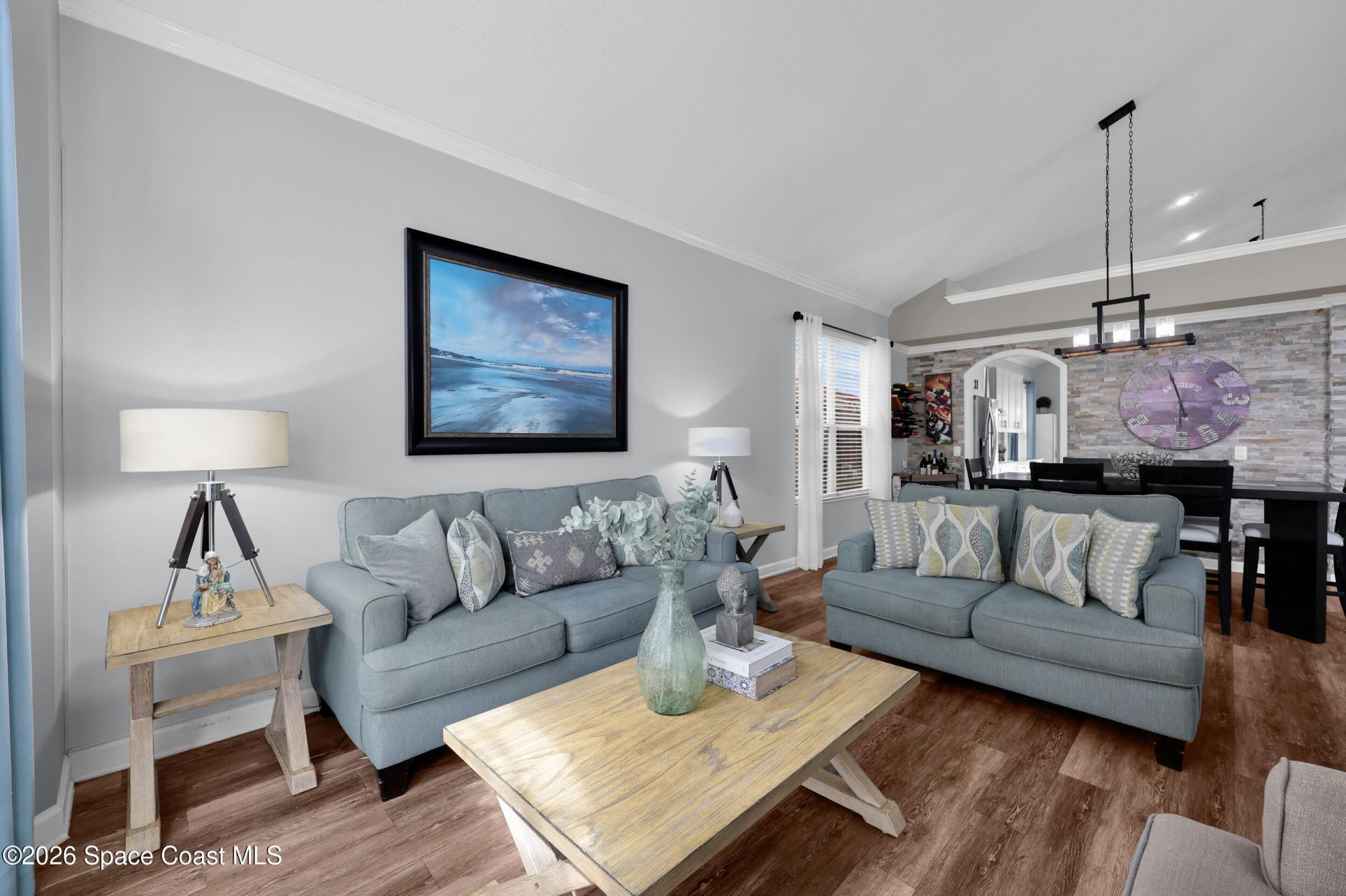 609 SW Romora Bay , Port Saint Lucie, FL 34986 Photo