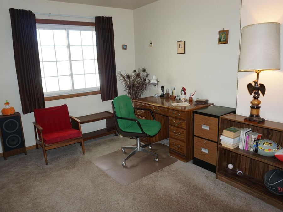 Property Image 18
