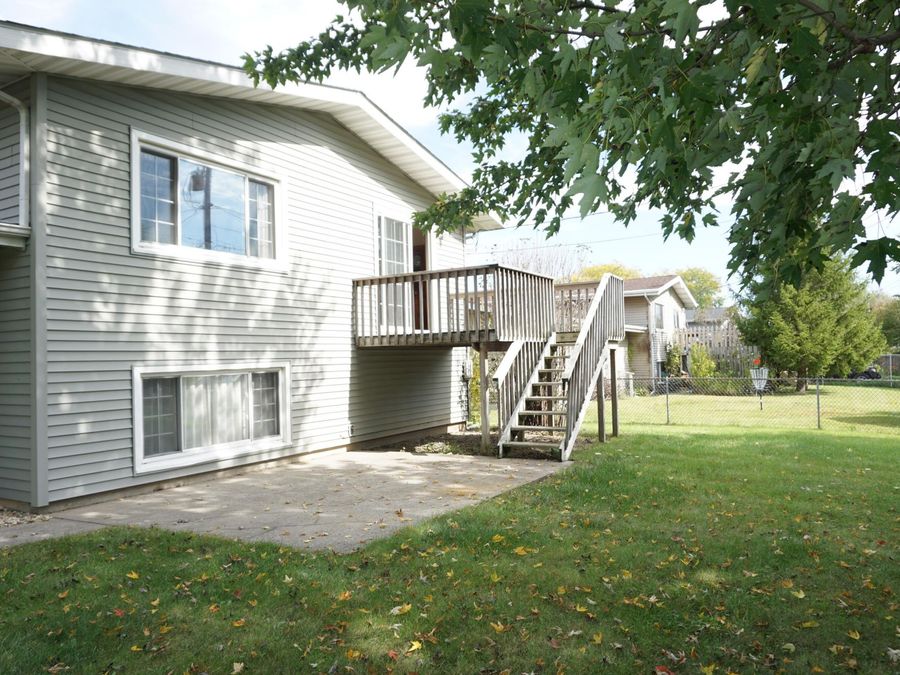 Property Image 32