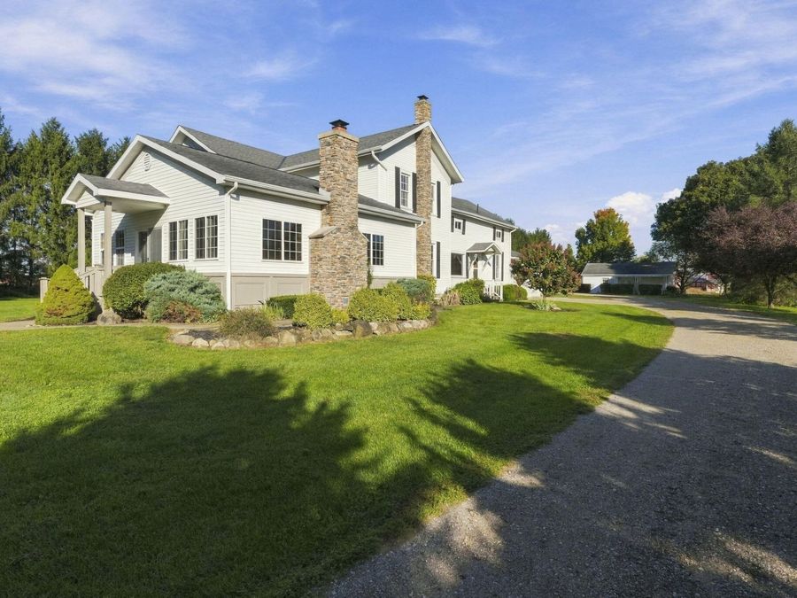 Property Image 42