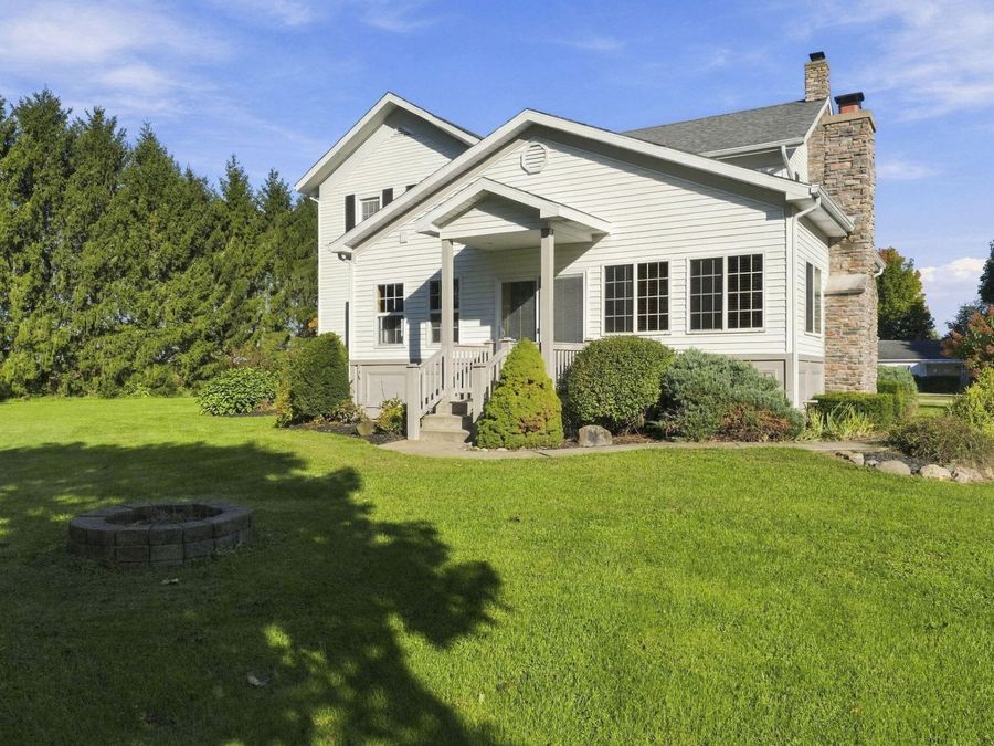 Property Image 43