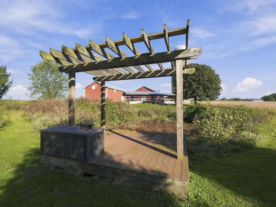 Property Image 55