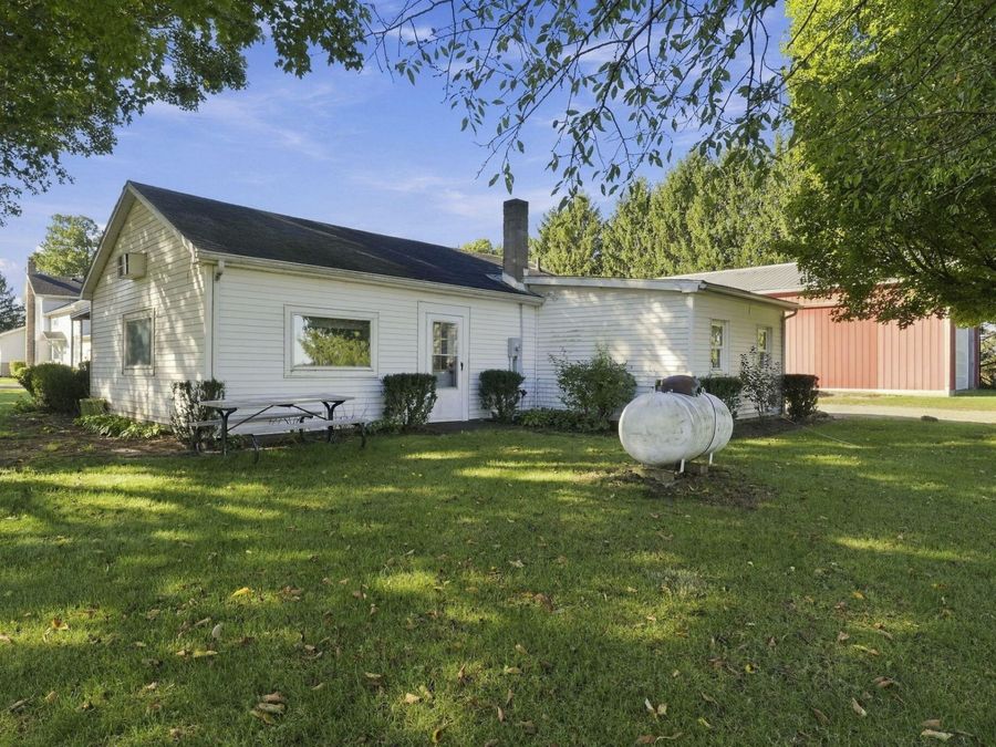 Property Image 61