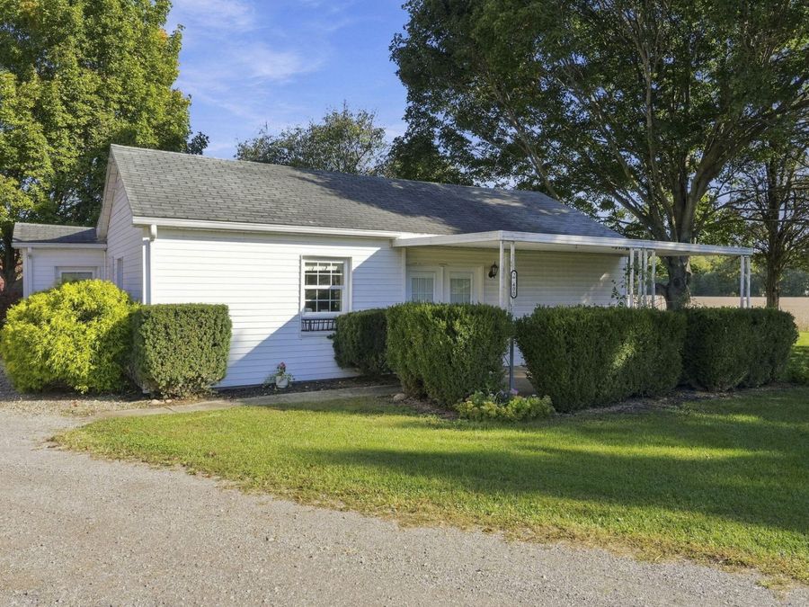 Property Image 62