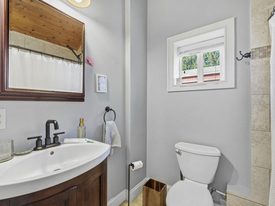 Property Image 69