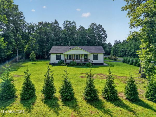 29 Mountain Ash Drive, Monterey, TN 38574