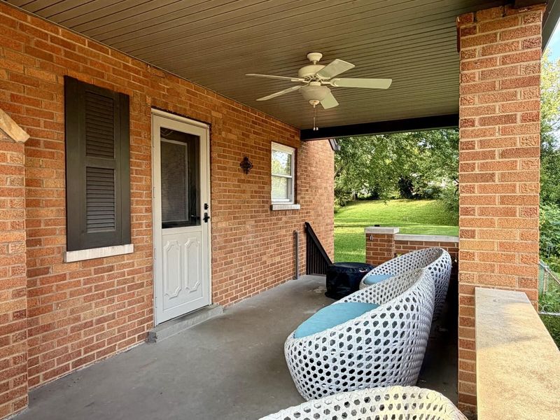 408 James Avenue, Erlanger, KY 41018 Photo 11
