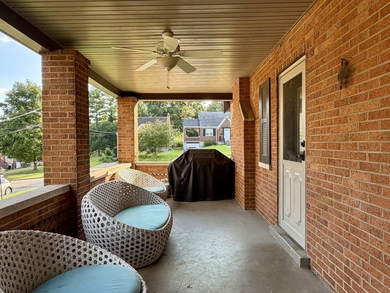 408 James Avenue, Erlanger, KY 41018 Photo 12