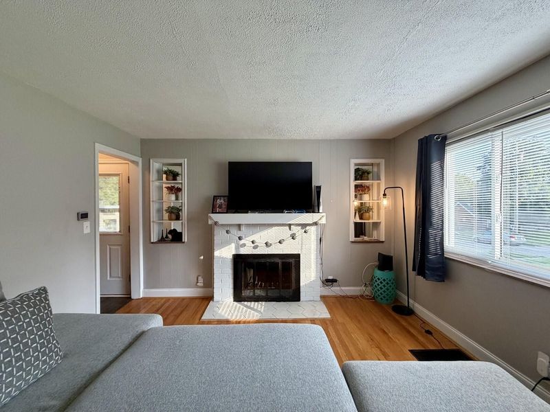 408 James Avenue, Erlanger, KY 41018 Photo 19