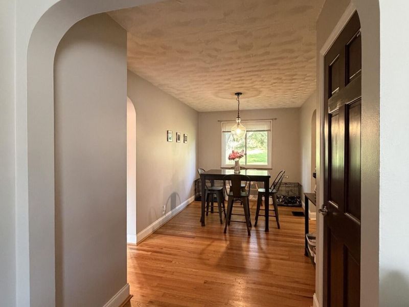 408 James Avenue, Erlanger, KY 41018 Photo 24