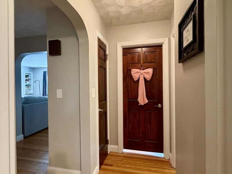 408 James Avenue, Erlanger, KY 41018 Photo 41