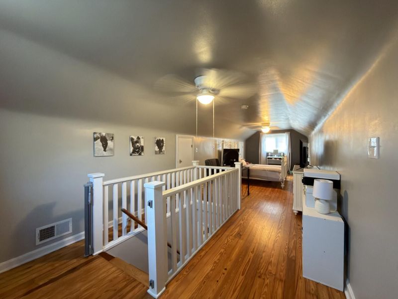 408 James Avenue, Erlanger, KY 41018 Photo 48
