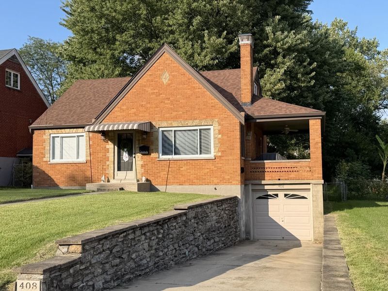 408 James Avenue, Erlanger, KY 41018 Photo 6