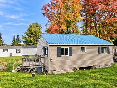418 Kelsey Lane , Erieville, NY 13061