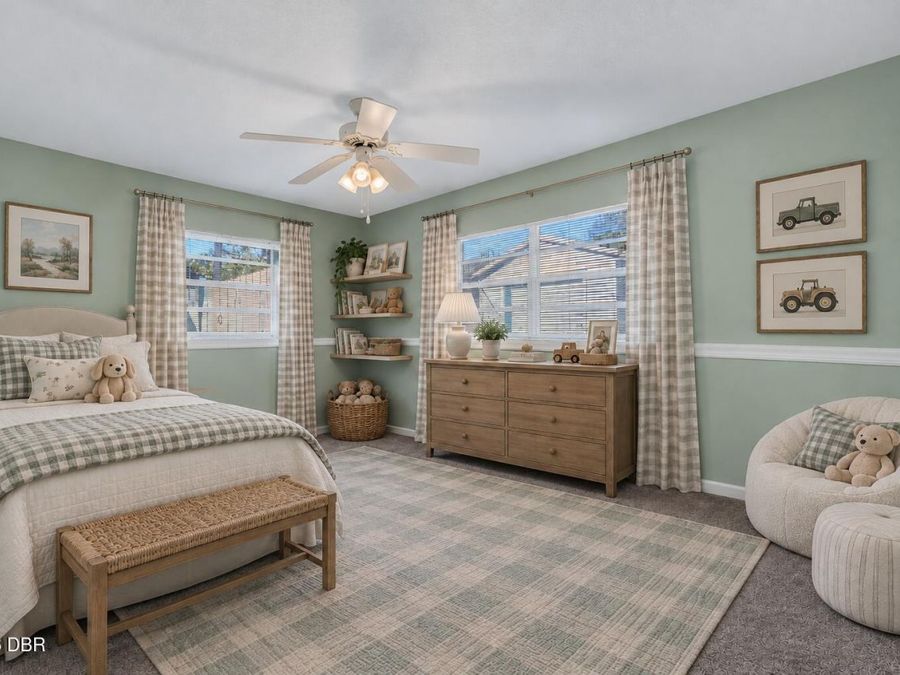 Property Image 31