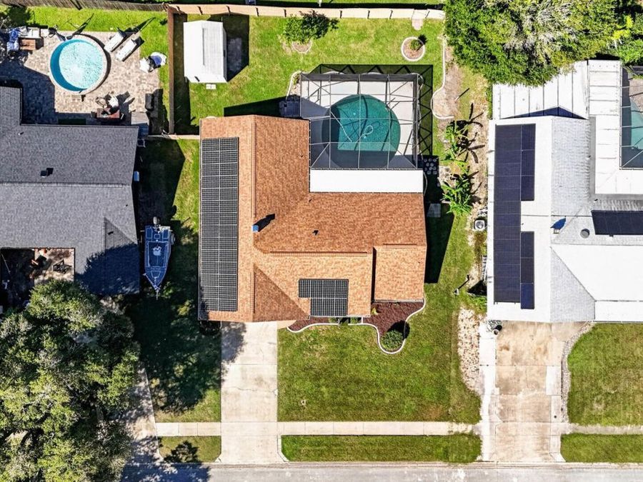 Property Image 53