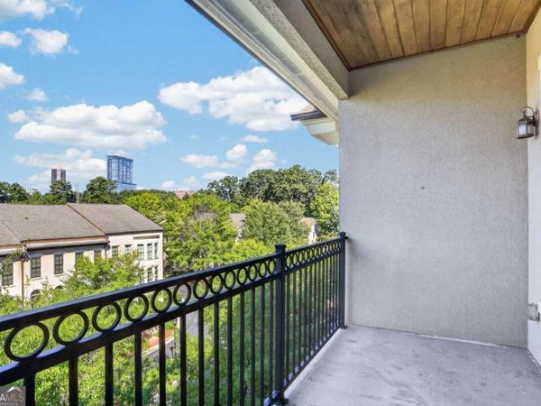 3635 E Paces Circle NE, Unit 1410, Atlanta, GA 30326