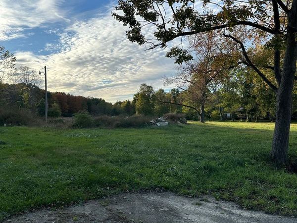 0000 Merriman Road, Huron Township, Mi 48164