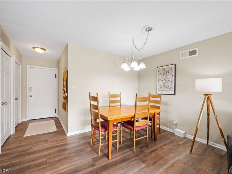 2159 Wooster Road, Unit 45, Rocky River, OH 44116 Photo 10