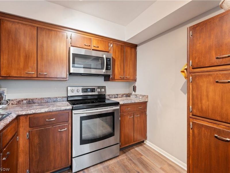 2159 Wooster Road, Unit 45, Rocky River, OH 44116 Photo 14